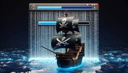 США обвинили «ВКонтакте» и «Авито» в пиратстве и нарушении авторских прав