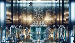 В Иркутске нашли способ утилизации дихлорэтана