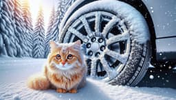 Цены на новые легковушки в России выросли на 1,5–5% с начала года