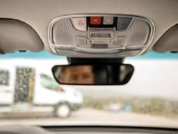 Сбой Рунета: «ЭРА-ГЛОНАСС» продолжила работать в штатном режиме