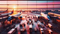 Российские авиакомпании вывели более половины своих самолетов из-под зарубежных рисков