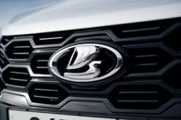 АвтоВАЗ создаст турбомотор для новых автомобилей