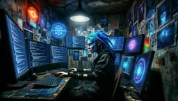 Злоумышленники начали применять новый метод кражи одноразовых паролей у россиян