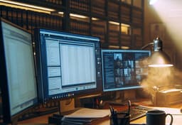 В России в феврале начнет работать публичный реестр нелегальных мигрантов