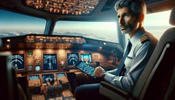 Источники: прокуратура проверяет «Аэрофлот» после жалоб пилотов на новое навигационное ПО