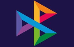 СБП расширяет географию: россияне теперь могут переводить деньги в 9 стран