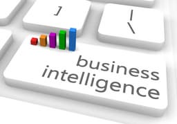 How in-demand is Russian business analytics?