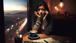 Около 9 миллионов россиян ежемесячно сталкиваются с мошенниками в Сети