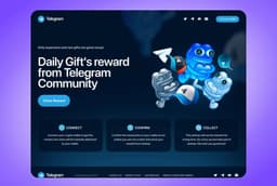 Мошенники воруют криптовалюту в Telegram, используя Лягушонка Пепе