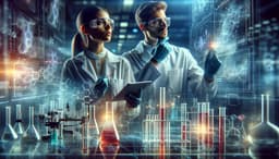 Российские учёные разработали экологичную добавку для переработки ПВХ