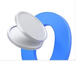 Somers (Softline Group) and Modulbank Implemented Support for Electronic Certificates for Entrepreneurs