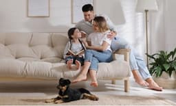 Bank DOM.RF and Renaissance Insurance launch a new insurance product for SMEs