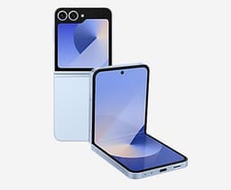 iPhone Overtakes Samsung in Trade-in Popularity Ranking in Russia