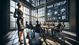 В России продолжают сокращаться инвестиции в IT-стартапы: что будет с рынком?