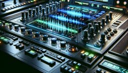 Новая система мониторинга радиочастот заработает в России в 2025 году