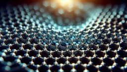 Eco-Friendly Method for Creating Materials for Aircraft Construction Developed in Saratov