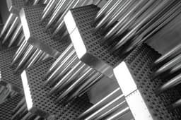 АЭС «Аккую» получила партию ядерного топлива для второго энергоблока