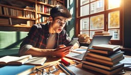 Первичная постановка на воинский учет в Москве стала электронной