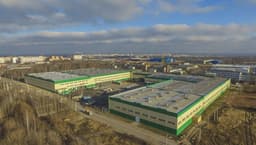 Калужский «Элмат» выходит на рынок автокомпонентов: идут переговоры с АвтоВАЗом и Haval