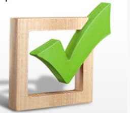 Bank Russkiy Standart Accounts for the Highest Average Checks in Restaurants and Fast Food Cafes in Q1