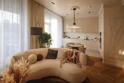 EKF Opens Smart Home Showroom