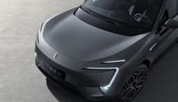 Till Death Do Us Part: Chinese Brand Avatr Offers Russians a Lifetime Warranty on Their Electric Vehicles