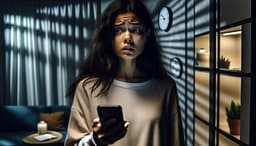 Вирус Mamont массово атакует россиян через Telegram: как не попасться на уловку мошенников