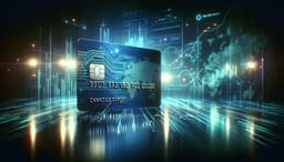 Накликать беду: россиянам подробно объяснили, чем грозит продажа своей банковской карты 