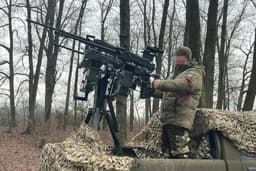 Нет предела совершенству: пулемёт Калашникова получил важную доработку для установки на боевые модули