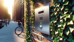 План не «капкан», а «Ковёр»: многоэтажки Татарстана планируют оснастить домофонами, предупреждающими об атаке БПЛА