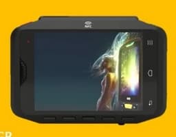 Overview of the M3 Mobile product portfolio and new products