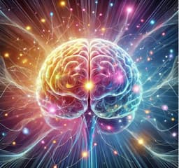 How to Properly Formulate Your Actual Goal So Your Brain Understands You