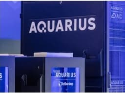 Aquarius Wi-Fi Access Points Included in the Register of Telecommunications Equipment of Russian Origin