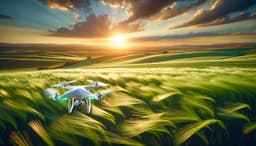 Резидентами «НПЦ БАС Самара» стали более 50 разработчиков беспилотников