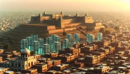 Объем майнинга в Татарстане может достигать $100–200 миллионов