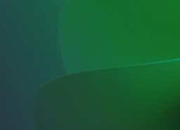 MegaFon Implements Technology That Makes LTE More Resistant to Interference