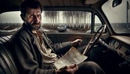 Россияне сталкиваются с массовыми доначислениями за параллельный импорт автомобилей