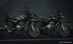 Легендарные мотоциклы «Минск» начнут производить в России