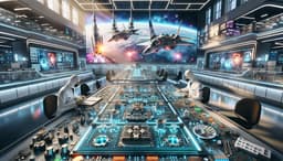 Космические спутники и авиатехнику запитают по-новому: в России разработали опытные образцы гибридных микросборок