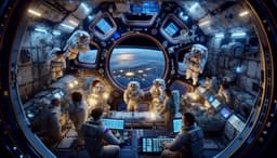 Роскосмос решил сэкономить на запуске «Союзов» к МКС: старт корабля сдвинут на апрель