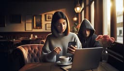 «Стопфейк»: москвичи протестируют сервис для защиты от кибермошенников