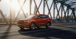 Полный провал: в России продали только 5500 из 20000 выпущенных в 2024 году XCite