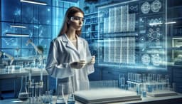 Эффективность 99,2%: новые полимерные мембраны для очистки воды от нитратов разработали в ВШЭ