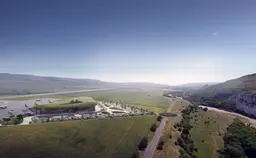 A watched pot never boils: Construction of the "Arkhyz" airport in the KChR will begin in 2026