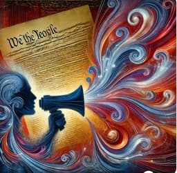 Trump Administration Continues to Closely Monitor Actions of Major Tech Companies