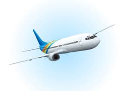 Передовой сверхзвуковой пассажирский лайнер разрабатывают в России: разгонится до 2200 км/ч