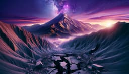 Предупрежден — вооружен: математическую модель для прогноза землетрясений создали на Камчатке