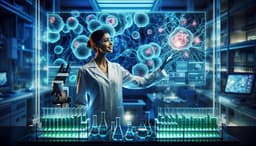 «Противоопухолевый агент»: разработан препарат нового поколения для борьбы с раком кожи