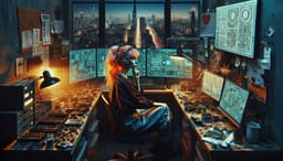 Импортозамещение в действии: микросхемы для беспроводной связи и навигации создают в СевГУ