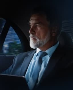 iRU Presents Strato 15ALI Executive-Level Laptops for Sale